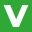 Vitae Counseling