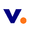ViVortis Website laten maken