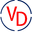 Vloerendepot