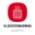 Vloerverwarming Amersfoort