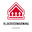 Vloerverwarming Zaandam