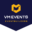 VM Events