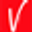 Vomar
