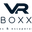 VR Boxx