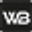 Wadden Booking