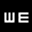We