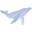 Web Whales