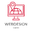 Webdesign Almere