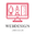 Webdesign Amsterdam