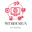 Webdesign Apeldoorn