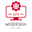 Webdesign Breda