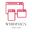 Webdesign Groningen