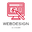 Webdesign Rotterdam