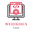 Webdesign Tilburg