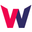 Webkracht