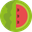 Webmelon