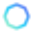 Webuildapps