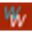 WebWeb.nu