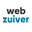 Webzuiver | Websites &amp; Online Marketing