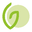 Wellness het Gooi