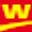 Wibra