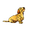 Wiggly Tails