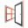 Windowforall B.V.