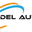 Wondel autos
