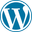 WordPress Consultant