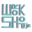 workshopje