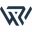 WP Support Team