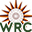 WRC.nl