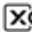 Xando Apple Premium Reseller