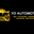 YD Automotive