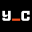 Young_Coders