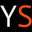 YoungSparks Marketing