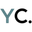 Yourcave