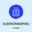 Zaandam Vloerverwarming