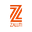 Zaluti De