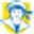 Zeeman
