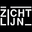 Zicht-lijn