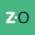 Zonwering Online