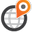 Zoyo Travel