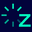 ZPN Bouw